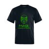 ATC PRO TEAM SHORT SLEEVE YOUTH TEE Thumbnail