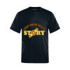 ATC PRO TEAM SHORT SLEEVE YOUTH TEE Thumbnail