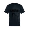 ATC PRO TEAM SHORT SLEEVE YOUTH TEE Thumbnail