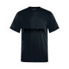 ATC PRO TEAM SHORT SLEEVE YOUTH TEE Thumbnail