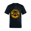 ATC PRO TEAM SHORT SLEEVE YOUTH TEE Thumbnail