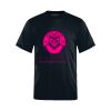 ATC PRO TEAM SHORT SLEEVE YOUTH TEE Thumbnail