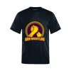 ATC PRO TEAM SHORT SLEEVE YOUTH TEE Thumbnail