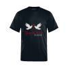 ATC PRO TEAM SHORT SLEEVE YOUTH TEE Thumbnail