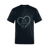 ATC PRO TEAM SHORT SLEEVE YOUTH TEE Thumbnail