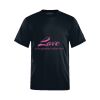 ATC PRO TEAM SHORT SLEEVE YOUTH TEE Thumbnail