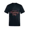 ATC PRO TEAM SHORT SLEEVE YOUTH TEE Thumbnail