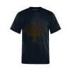 ATC PRO TEAM SHORT SLEEVE YOUTH TEE Thumbnail