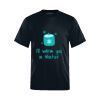 ATC PRO TEAM SHORT SLEEVE YOUTH TEE Thumbnail