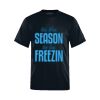ATC PRO TEAM SHORT SLEEVE YOUTH TEE Thumbnail