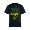 ATC PRO TEAM SHORT SLEEVE YOUTH TEE Thumbnail