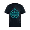 ATC PRO TEAM SHORT SLEEVE YOUTH TEE Thumbnail