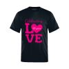 ATC PRO TEAM SHORT SLEEVE YOUTH TEE Thumbnail