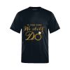 ATC PRO TEAM SHORT SLEEVE YOUTH TEE Thumbnail