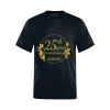 ATC PRO TEAM SHORT SLEEVE YOUTH TEE Thumbnail