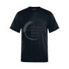 ATC PRO TEAM SHORT SLEEVE YOUTH TEE Thumbnail