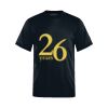 ATC PRO TEAM SHORT SLEEVE YOUTH TEE Thumbnail