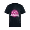ATC PRO TEAM SHORT SLEEVE YOUTH TEE Thumbnail