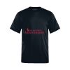 ATC PRO TEAM SHORT SLEEVE YOUTH TEE Thumbnail