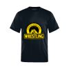 ATC PRO TEAM SHORT SLEEVE YOUTH TEE Thumbnail