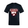 ATC PRO TEAM SHORT SLEEVE YOUTH TEE Thumbnail
