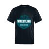 ATC PRO TEAM SHORT SLEEVE YOUTH TEE Thumbnail