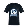 ATC PRO TEAM SHORT SLEEVE YOUTH TEE Thumbnail