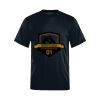 ATC PRO TEAM SHORT SLEEVE YOUTH TEE Thumbnail