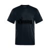ATC PRO TEAM SHORT SLEEVE YOUTH TEE Thumbnail