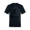 ATC PRO TEAM SHORT SLEEVE YOUTH TEE Thumbnail