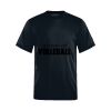 ATC PRO TEAM SHORT SLEEVE YOUTH TEE Thumbnail