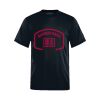 ATC PRO TEAM SHORT SLEEVE YOUTH TEE Thumbnail
