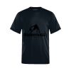 ATC PRO TEAM SHORT SLEEVE YOUTH TEE Thumbnail