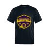 ATC PRO TEAM SHORT SLEEVE YOUTH TEE Thumbnail
