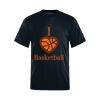 ATC PRO TEAM SHORT SLEEVE YOUTH TEE Thumbnail