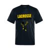 ATC PRO TEAM SHORT SLEEVE YOUTH TEE Thumbnail
