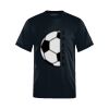 ATC PRO TEAM SHORT SLEEVE YOUTH TEE Thumbnail