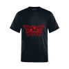 ATC PRO TEAM SHORT SLEEVE YOUTH TEE Thumbnail