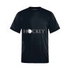 ATC PRO TEAM SHORT SLEEVE YOUTH TEE Thumbnail