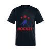 ATC PRO TEAM SHORT SLEEVE YOUTH TEE Thumbnail
