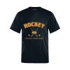 ATC PRO TEAM SHORT SLEEVE YOUTH TEE Thumbnail