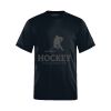 ATC PRO TEAM SHORT SLEEVE YOUTH TEE Thumbnail