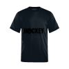 ATC PRO TEAM SHORT SLEEVE YOUTH TEE Thumbnail