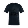 ATC PRO TEAM SHORT SLEEVE YOUTH TEE Thumbnail