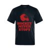ATC PRO TEAM SHORT SLEEVE YOUTH TEE Thumbnail