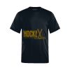 ATC PRO TEAM SHORT SLEEVE YOUTH TEE Thumbnail