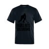 ATC PRO TEAM SHORT SLEEVE YOUTH TEE Thumbnail