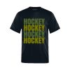 ATC PRO TEAM SHORT SLEEVE YOUTH TEE Thumbnail