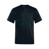 ATC PRO TEAM SHORT SLEEVE YOUTH TEE Thumbnail