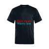 ATC PRO TEAM SHORT SLEEVE YOUTH TEE Thumbnail
